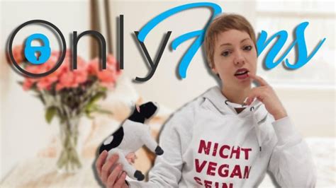 wilde veganerin sex|Kostenlose Porno Videos und Filme